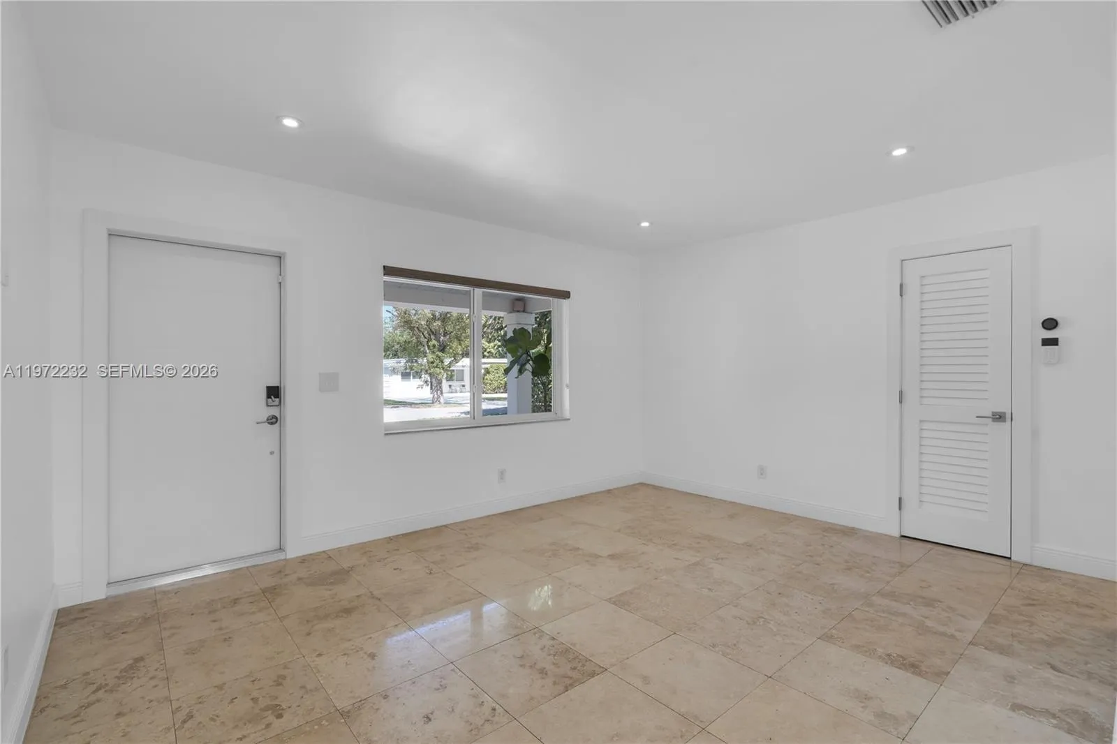 6376 Sw 20th St N/a, Miami, Florida 33155, Miami, Florida 33155, 3 Bedrooms Bedrooms, ,1 BathroomBathrooms,Residential Lease,For Rent,6376 Sw 20th St N/a, Miami, Florida 33155,A11972232