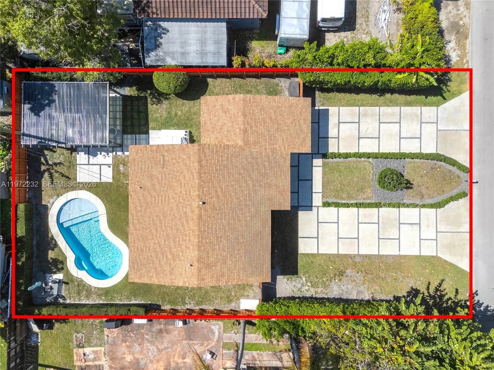 6376 Sw 20th St N/a, Miami, Florida 33155, Miami, Florida 33155, 3 Bedrooms Bedrooms, ,1 BathroomBathrooms,Residential Lease,For Rent,6376 Sw 20th St N/a, Miami, Florida 33155,A11972232