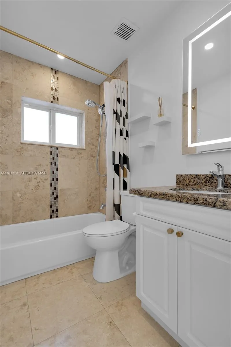 6376 Sw 20th St N/a, Miami, Florida 33155, Miami, Florida 33155, 3 Bedrooms Bedrooms, ,1 BathroomBathrooms,Residential Lease,For Rent,6376 Sw 20th St N/a, Miami, Florida 33155,A11972232