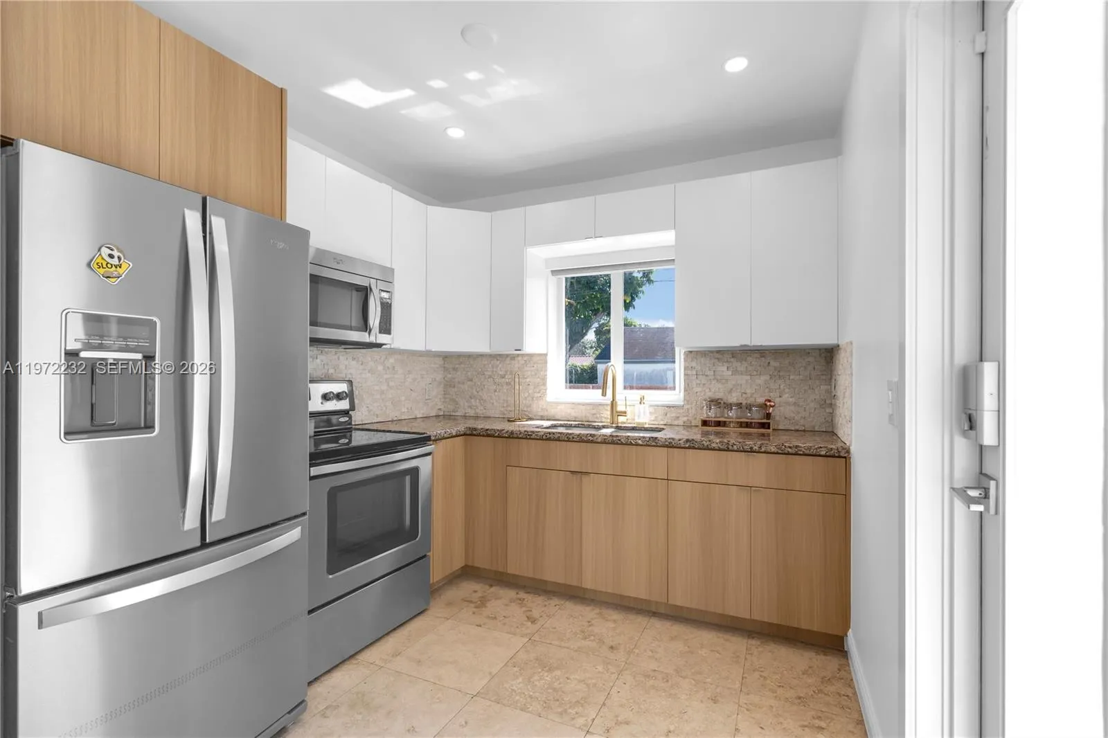 6376 Sw 20th St N/a, Miami, Florida 33155, Miami, Florida 33155, 3 Bedrooms Bedrooms, ,1 BathroomBathrooms,Residential Lease,For Rent,6376 Sw 20th St N/a, Miami, Florida 33155,A11972232