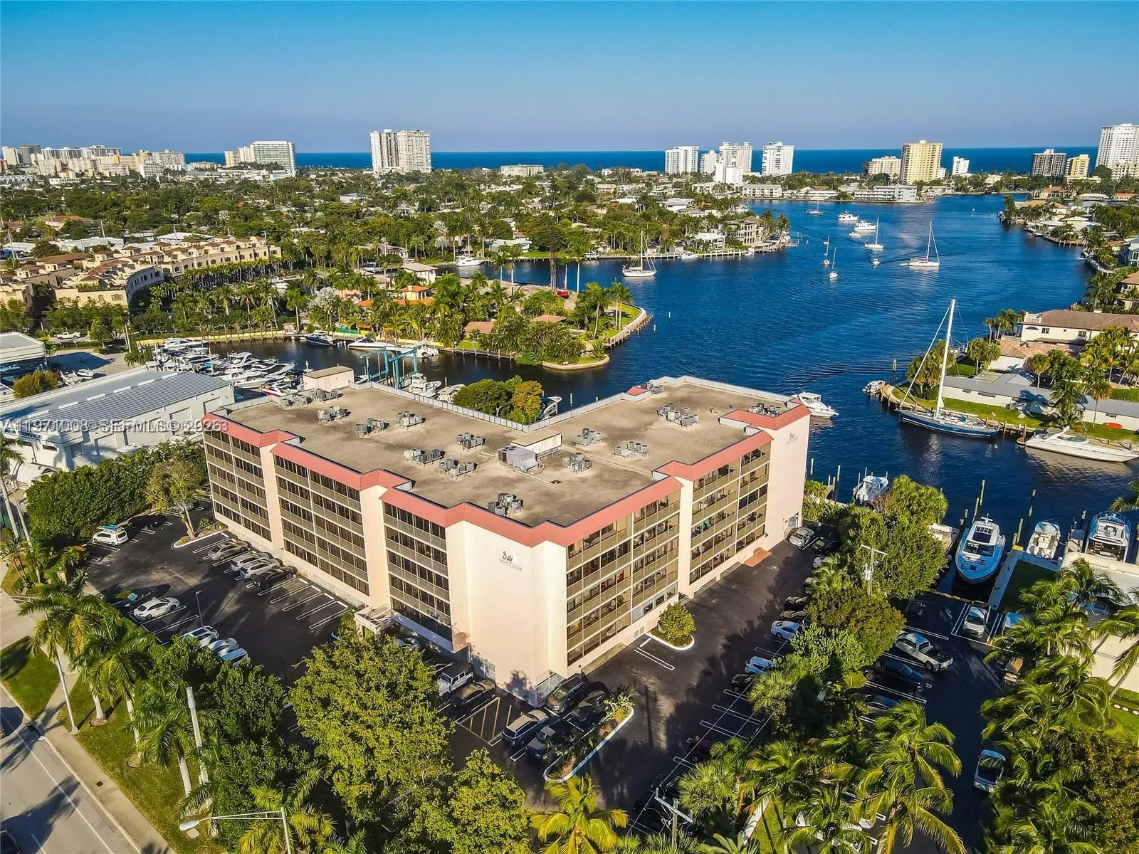 740 S Federal Hwy 209, Pompano Beach, Florida 3306, Pompano Beach, Florida 33062, 2 Bedrooms Bedrooms, ,2 BathroomsBathrooms,Residential,For Sale,740 S Federal Hwy 209, Pompano Beach, Florida 3306,A11971008 740 S Federal Hwy 209, Pompano Beach, Florida 3306, Pompano Beach, Florida 33062, 2 Bedrooms Bedrooms, ,2 BathroomsBathrooms,Residential,For Sale,740 S Federal Hwy 209, Pompano Beach, Florida 3306,A11971008