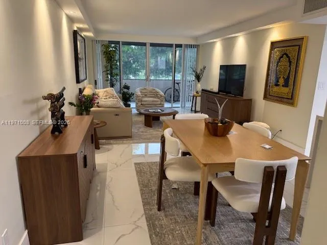 740 S Federal Hwy 209, Pompano Beach, Florida 3306, Pompano Beach, Florida 33062, 2 Bedrooms Bedrooms, ,2 BathroomsBathrooms,Residential,For Sale,740 S Federal Hwy 209, Pompano Beach, Florida 3306,A11971008