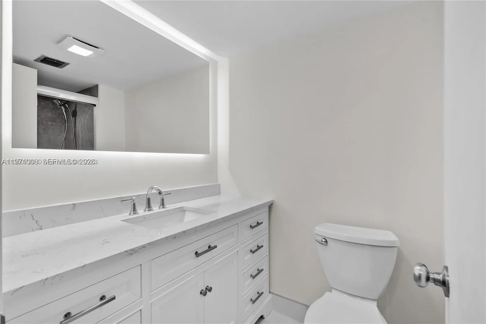 740 S Federal Hwy 209, Pompano Beach, Florida 3306, Pompano Beach, Florida 33062, 2 Bedrooms Bedrooms, ,2 BathroomsBathrooms,Residential,For Sale,740 S Federal Hwy 209, Pompano Beach, Florida 3306,A11971008