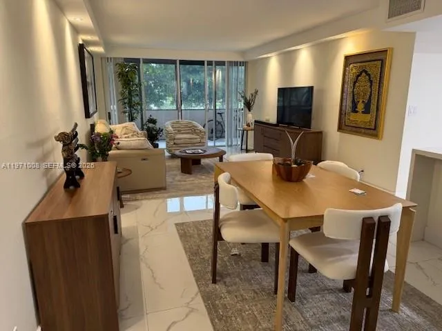 740 S Federal Hwy 209, Pompano Beach, Florida 3306, Pompano Beach, Florida 33062, 2 Bedrooms Bedrooms, ,2 BathroomsBathrooms,Residential,For Sale,740 S Federal Hwy 209, Pompano Beach, Florida 3306,A11971008