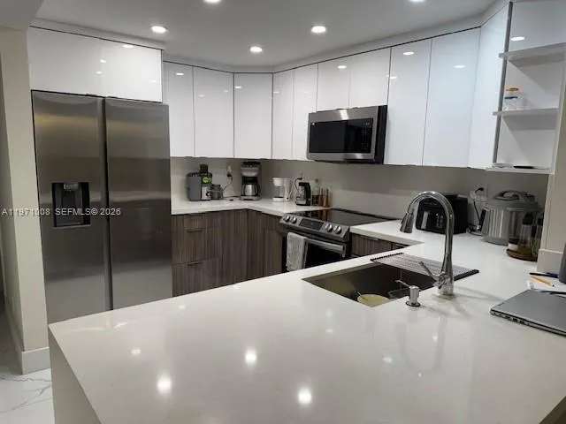 740 S Federal Hwy 209, Pompano Beach, Florida 3306, Pompano Beach, Florida 33062, 2 Bedrooms Bedrooms, ,2 BathroomsBathrooms,Residential,For Sale,740 S Federal Hwy 209, Pompano Beach, Florida 3306,A11971008