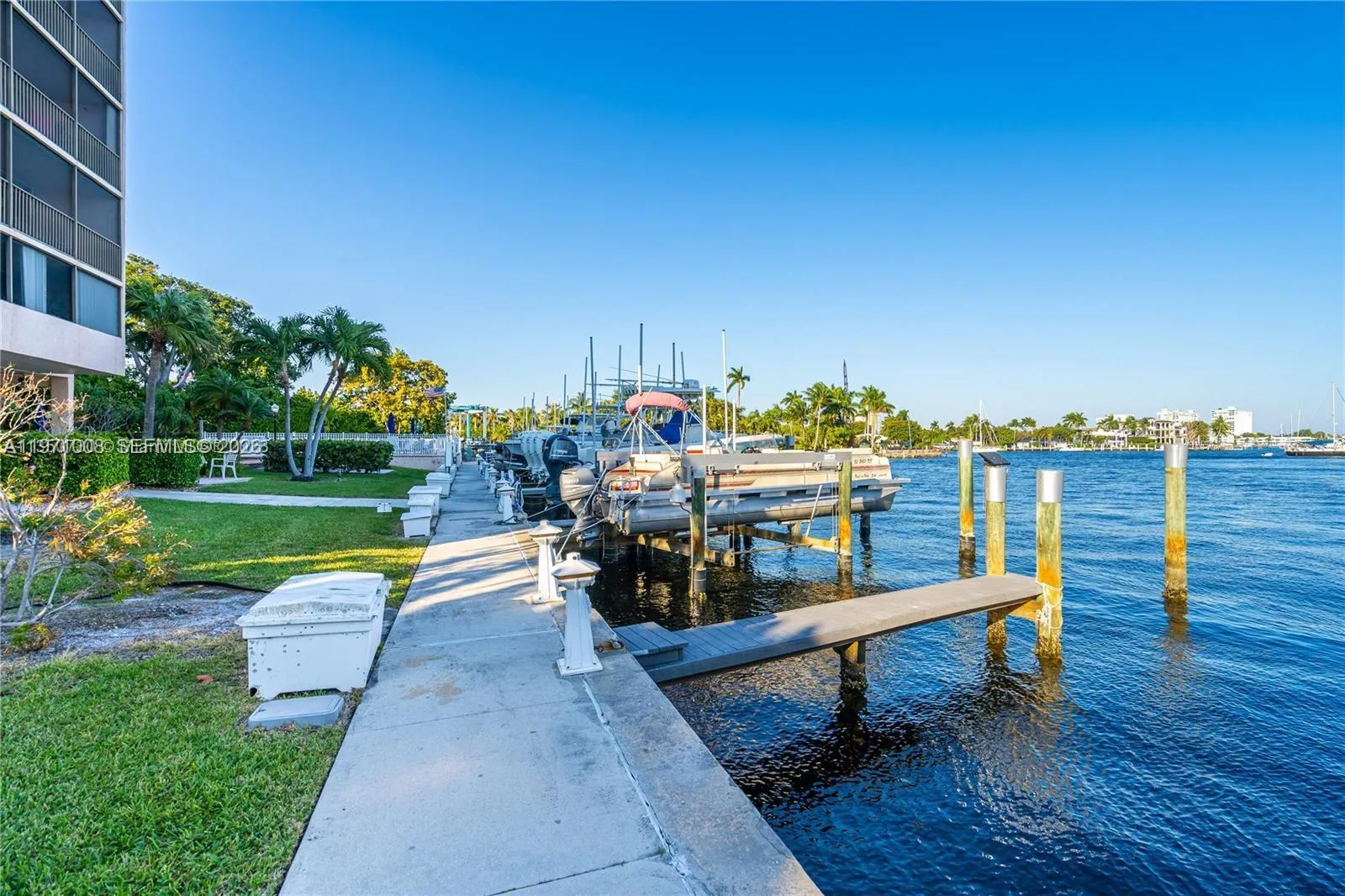 740 S Federal Hwy 209, Pompano Beach, Florida 3306, Pompano Beach, Florida 33062, 2 Bedrooms Bedrooms, ,2 BathroomsBathrooms,Residential,For Sale,740 S Federal Hwy 209, Pompano Beach, Florida 3306,A11971008