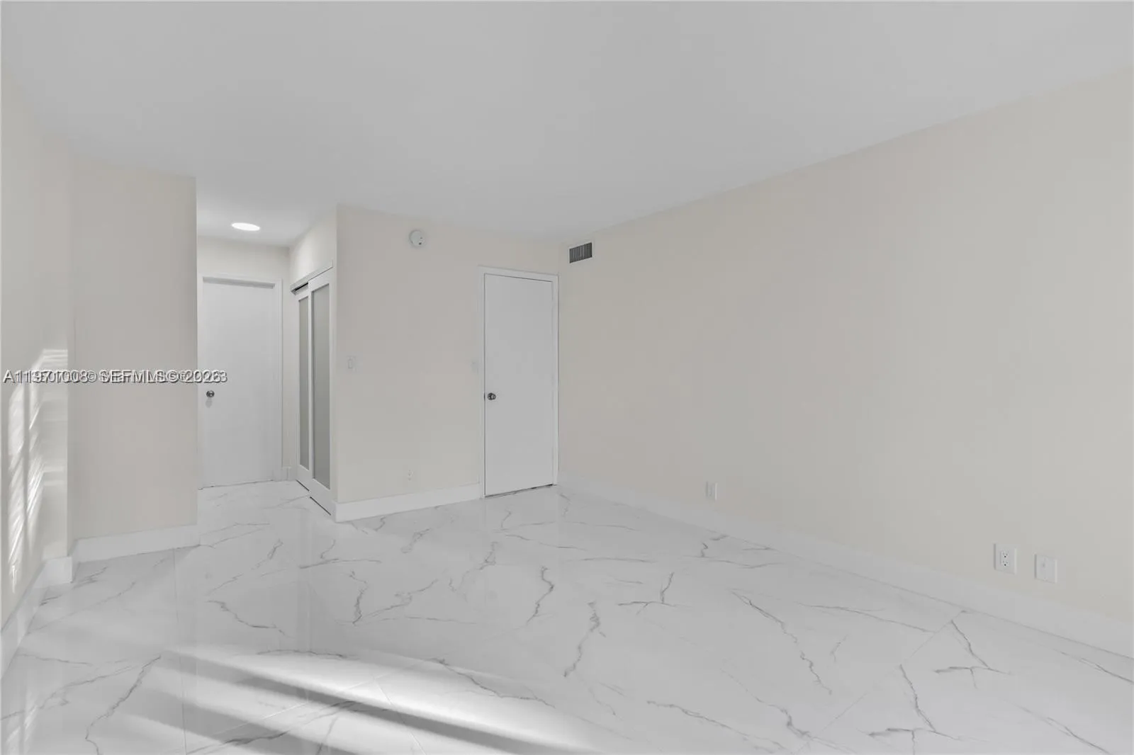 740 S Federal Hwy 209, Pompano Beach, Florida 3306, Pompano Beach, Florida 33062, 2 Bedrooms Bedrooms, ,2 BathroomsBathrooms,Residential,For Sale,740 S Federal Hwy 209, Pompano Beach, Florida 3306,A11971008