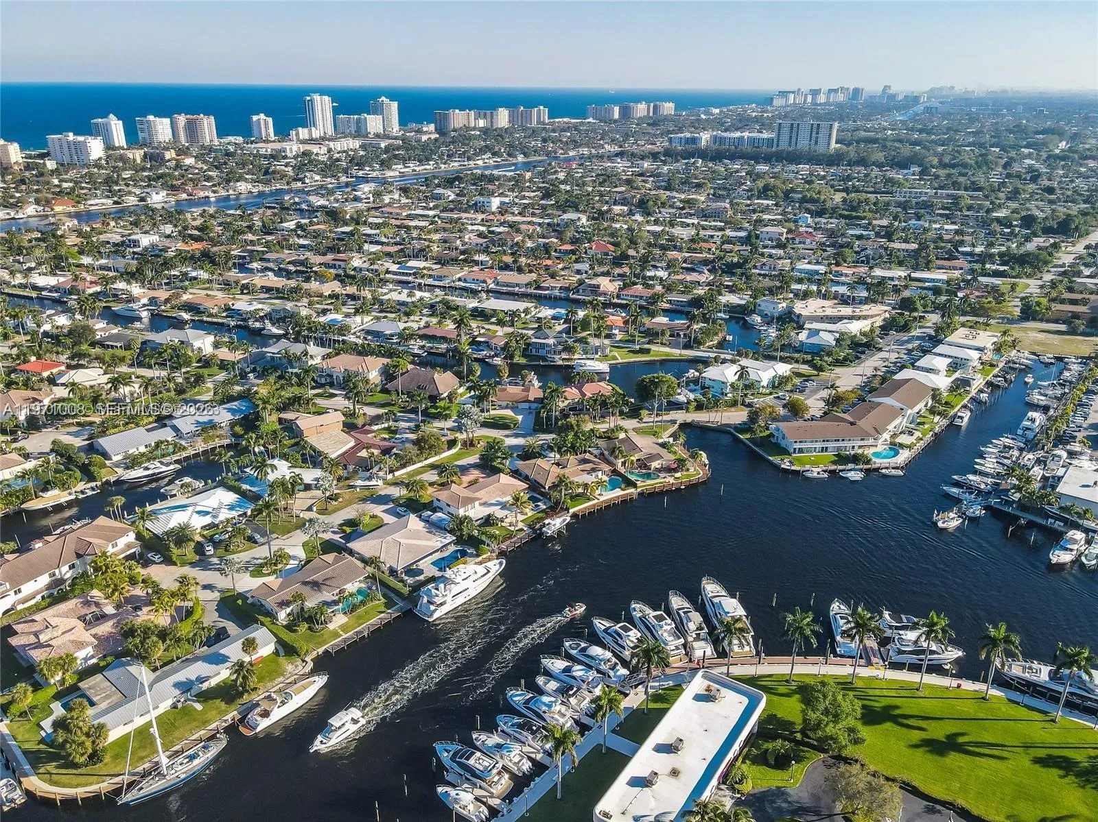 740 S Federal Hwy 209, Pompano Beach, Florida 3306, Pompano Beach, Florida 33062, 2 Bedrooms Bedrooms, ,2 BathroomsBathrooms,Residential,For Sale,740 S Federal Hwy 209, Pompano Beach, Florida 3306,A11971008