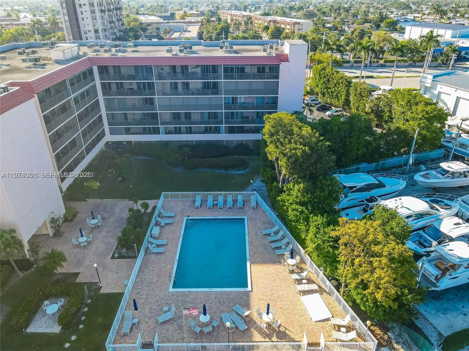 740 S Federal Hwy 209, Pompano Beach, Florida 3306, Pompano Beach, Florida 33062, 2 Bedrooms Bedrooms, ,2 BathroomsBathrooms,Residential,For Sale,740 S Federal Hwy 209, Pompano Beach, Florida 3306,A11971008