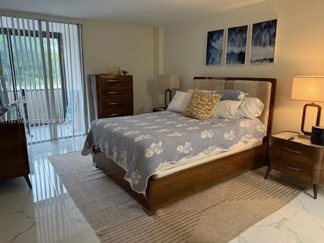 740 S Federal Hwy 209, Pompano Beach, Florida 3306, Pompano Beach, Florida 33062, 2 Bedrooms Bedrooms, ,2 BathroomsBathrooms,Residential,For Sale,740 S Federal Hwy 209, Pompano Beach, Florida 3306,A11971008