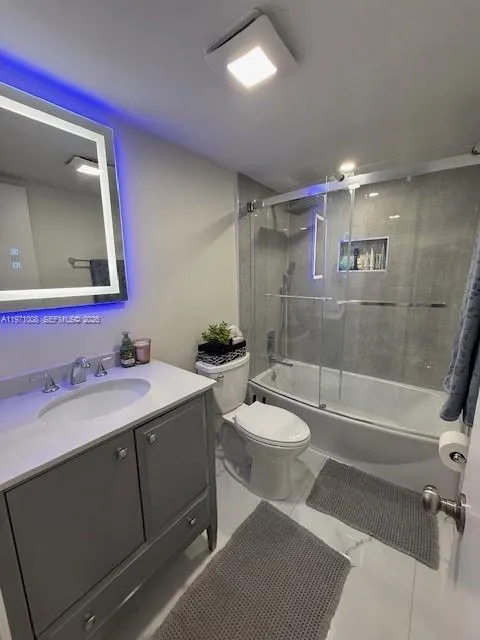 740 S Federal Hwy 209, Pompano Beach, Florida 3306, Pompano Beach, Florida 33062, 2 Bedrooms Bedrooms, ,2 BathroomsBathrooms,Residential,For Sale,740 S Federal Hwy 209, Pompano Beach, Florida 3306,A11971008