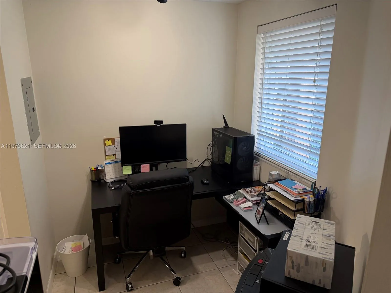 882 Nw 92nd Ave 882, Plantation, Florida 33324, Plantation, Florida 33324, 1 Bedroom Bedrooms, ,1 BathroomBathrooms,Residential Lease,For Rent,882 Nw 92nd Ave 882, Plantation, Florida 33324,A11970821