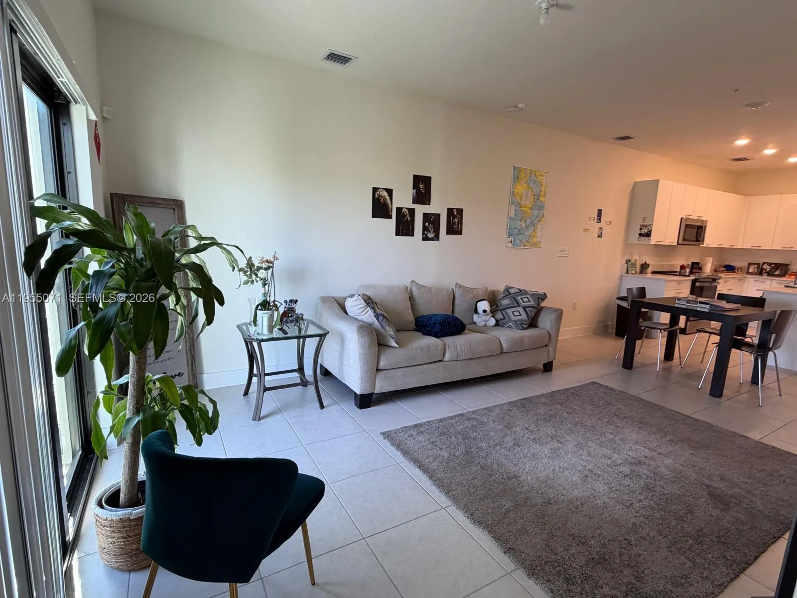 8001 Nw 41st St F-310, Doral, Florida 33166, Doral, Florida 33166, 1 Bedroom Bedrooms, ,1 BathroomBathrooms,Residential,For Sale,8001 Nw 41st St F-310, Doral, Florida 33166,A11955071