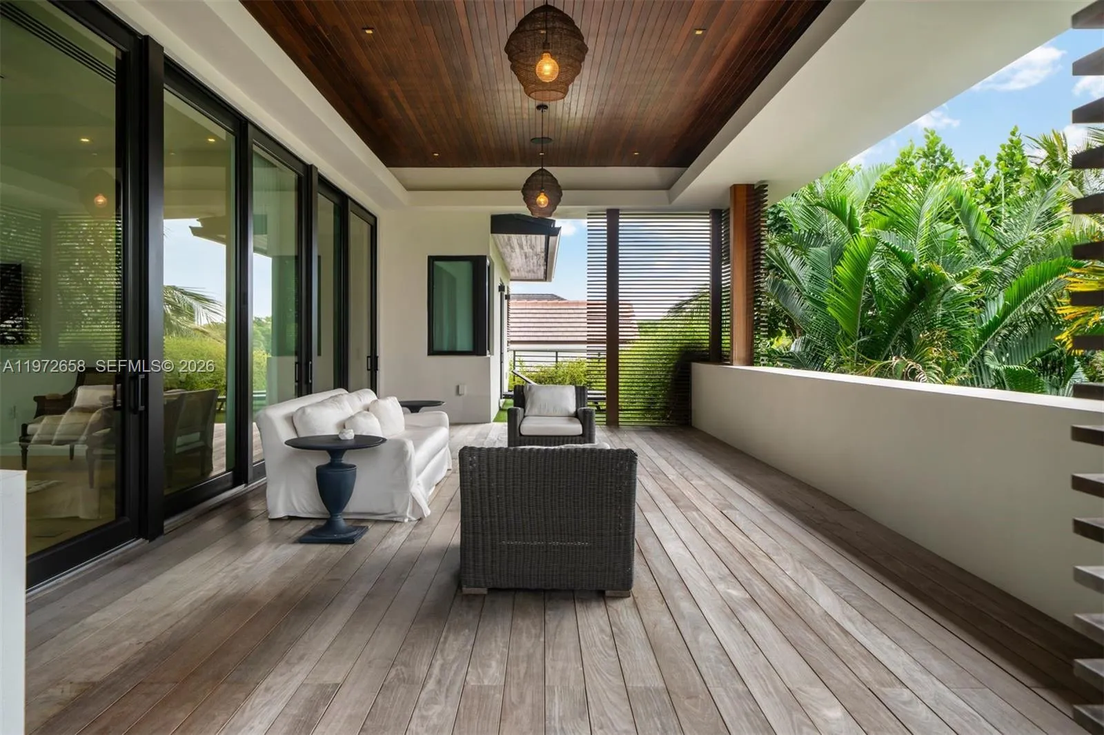 6850 Sunrise Ct, Coral Gables, Florida 33133, Coral Gables, Florida 33133, 6 Bedrooms Bedrooms, ,6 BathroomsBathrooms,Residential,For Sale,6850 Sunrise Ct, Coral Gables, Florida 33133,A11972658