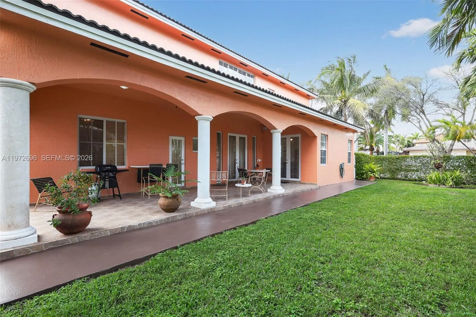 16613 Nw 77th Path, Miami Lakes, Florida 33016, Miami Lakes, Florida 33016, 5 Bedrooms Bedrooms, ,3 BathroomsBathrooms,Residential,For Sale,16613 Nw 77th Path, Miami Lakes, Florida 33016,A11972696