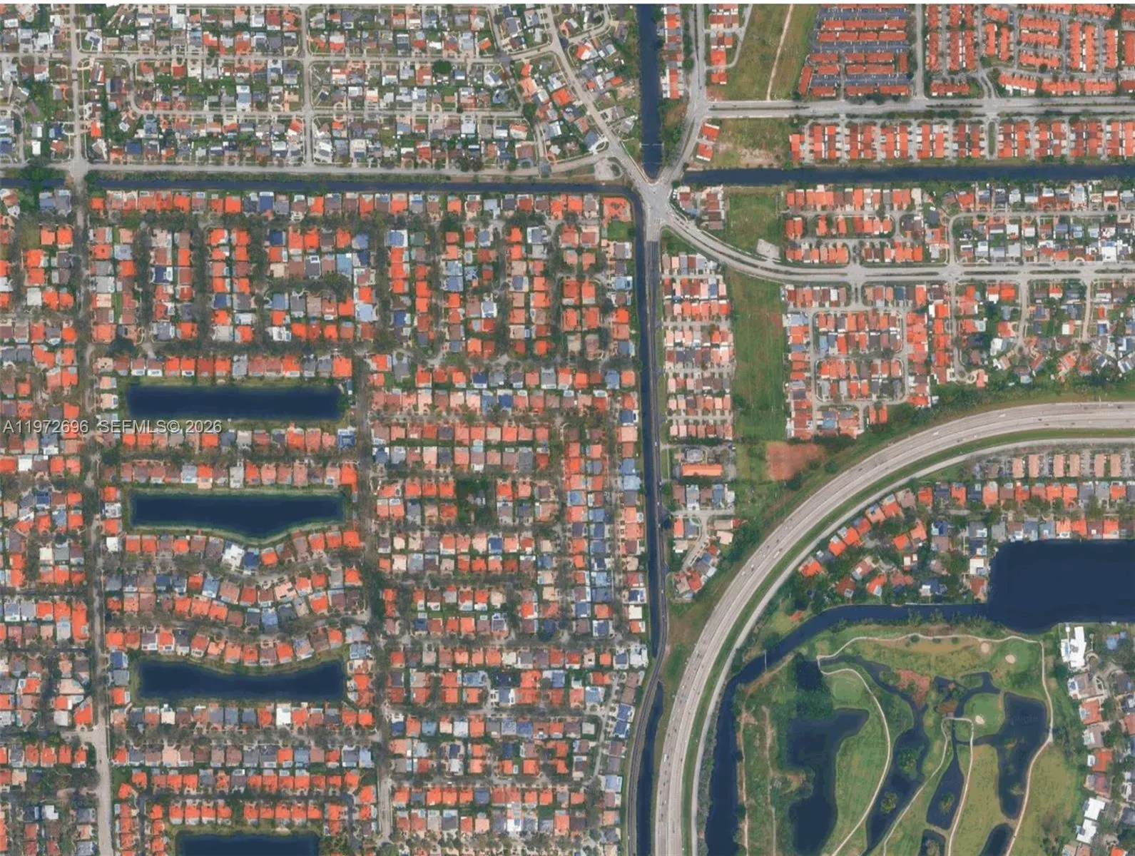 16613 Nw 77th Path, Miami Lakes, Florida 33016, Miami Lakes, Florida 33016, 5 Bedrooms Bedrooms, ,3 BathroomsBathrooms,Residential,For Sale,16613 Nw 77th Path, Miami Lakes, Florida 33016,A11972696