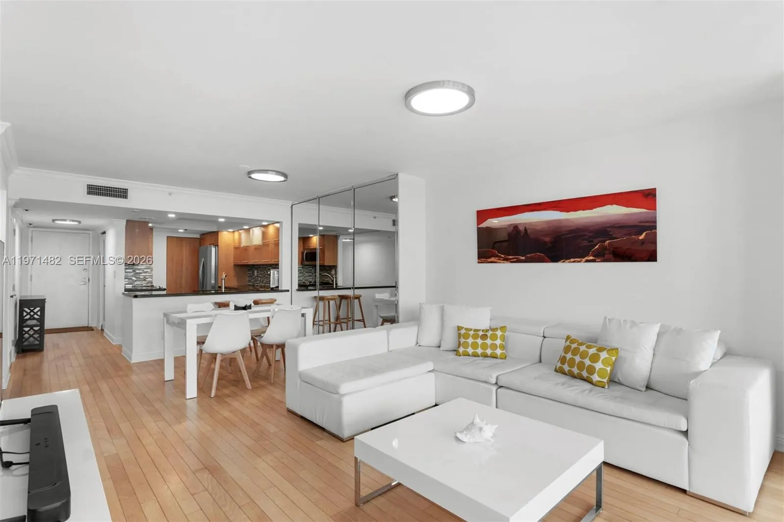 1717 N Bayshore Dr A-3137, Miami, Florida 33132, Miami, Florida 33132, 1 Bedroom Bedrooms, ,1 BathroomBathrooms,Residential Lease,For Rent,1717 N Bayshore Dr A-3137, Miami, Florida 33132,A11971482 1717 N Bayshore Dr A-3137, Miami, Florida 33132, Miami, Florida 33132, 1 Bedroom Bedrooms, ,1 BathroomBathrooms,Residential Lease,For Rent,1717 N Bayshore Dr A-3137, Miami, Florida 33132,A11971482