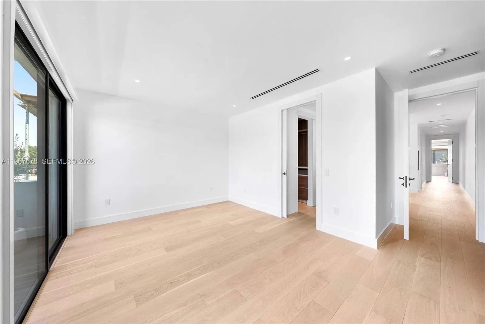 3119 Plaza St, Miami, Florida 33133, Miami, Florida 33133, 3 Bedrooms Bedrooms, ,4 BathroomsBathrooms,Residential,For Sale,3119 Plaza St, Miami, Florida 33133,A11967678