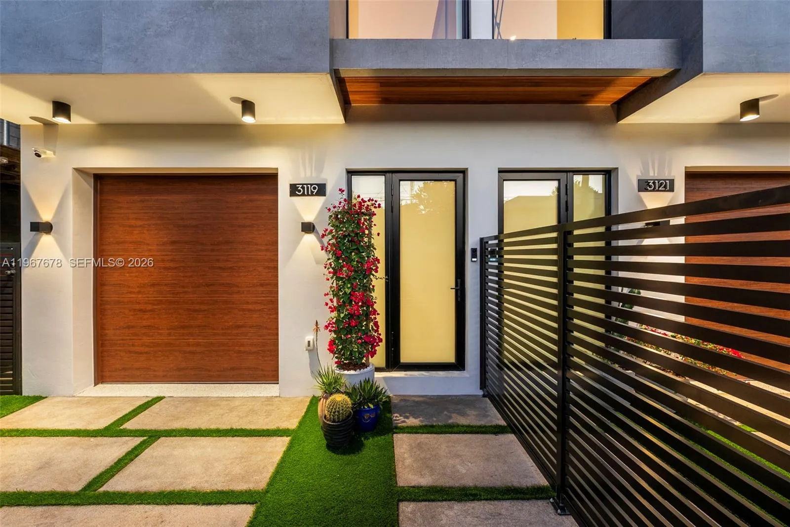 3119 Plaza St, Miami, Florida 33133, Miami, Florida 33133, 3 Bedrooms Bedrooms, ,4 BathroomsBathrooms,Residential,For Sale,3119 Plaza St, Miami, Florida 33133,A11967678