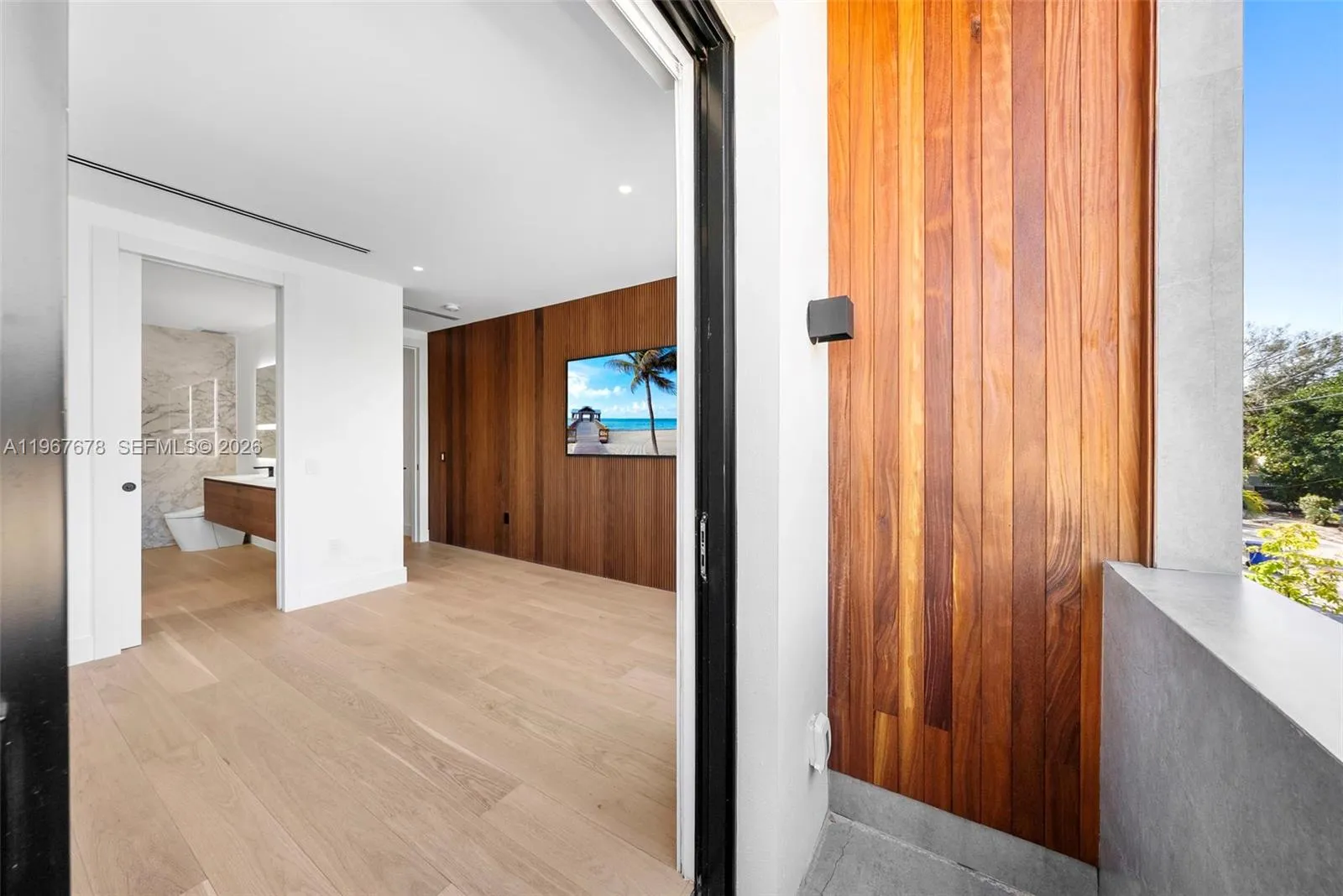 3119 Plaza St, Miami, Florida 33133, Miami, Florida 33133, 3 Bedrooms Bedrooms, ,4 BathroomsBathrooms,Residential,For Sale,3119 Plaza St, Miami, Florida 33133,A11967678