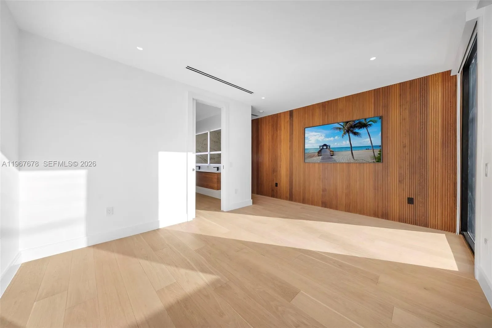 3119 Plaza St, Miami, Florida 33133, Miami, Florida 33133, 3 Bedrooms Bedrooms, ,4 BathroomsBathrooms,Residential,For Sale,3119 Plaza St, Miami, Florida 33133,A11967678
