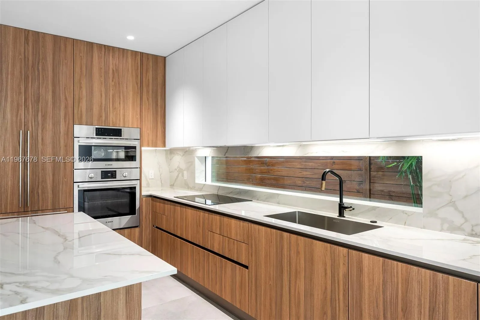 3119 Plaza St, Miami, Florida 33133, Miami, Florida 33133, 3 Bedrooms Bedrooms, ,4 BathroomsBathrooms,Residential,For Sale,3119 Plaza St, Miami, Florida 33133,A11967678