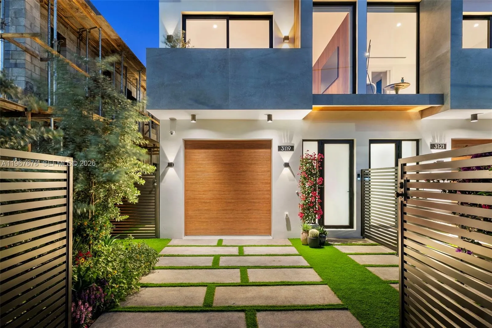 3119 Plaza St, Miami, Florida 33133, Miami, Florida 33133, 3 Bedrooms Bedrooms, ,4 BathroomsBathrooms,Residential,For Sale,3119 Plaza St, Miami, Florida 33133,A11967678