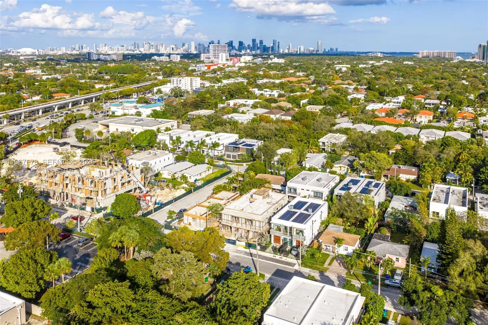 3119 Plaza St, Miami, Florida 33133, Miami, Florida 33133, 3 Bedrooms Bedrooms, ,4 BathroomsBathrooms,Residential,For Sale,3119 Plaza St, Miami, Florida 33133,A11967678