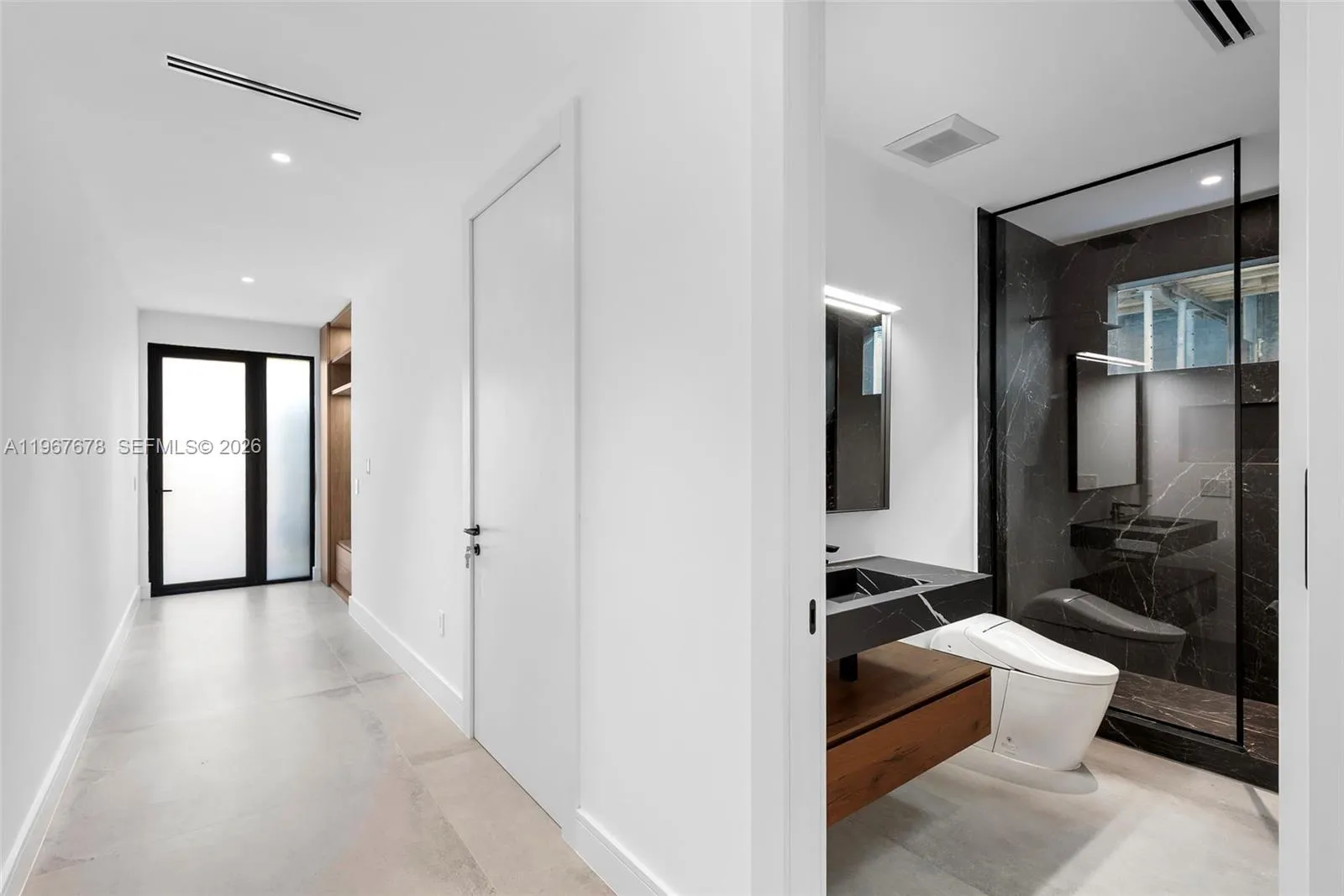 3119 Plaza St, Miami, Florida 33133, Miami, Florida 33133, 3 Bedrooms Bedrooms, ,4 BathroomsBathrooms,Residential,For Sale,3119 Plaza St, Miami, Florida 33133,A11967678
