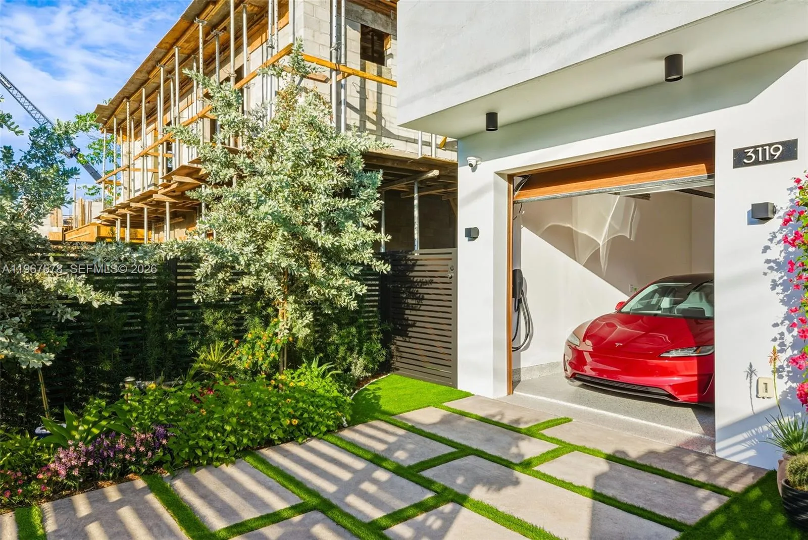 3119 Plaza St, Miami, Florida 33133, Miami, Florida 33133, 3 Bedrooms Bedrooms, ,4 BathroomsBathrooms,Residential,For Sale,3119 Plaza St, Miami, Florida 33133,A11967678