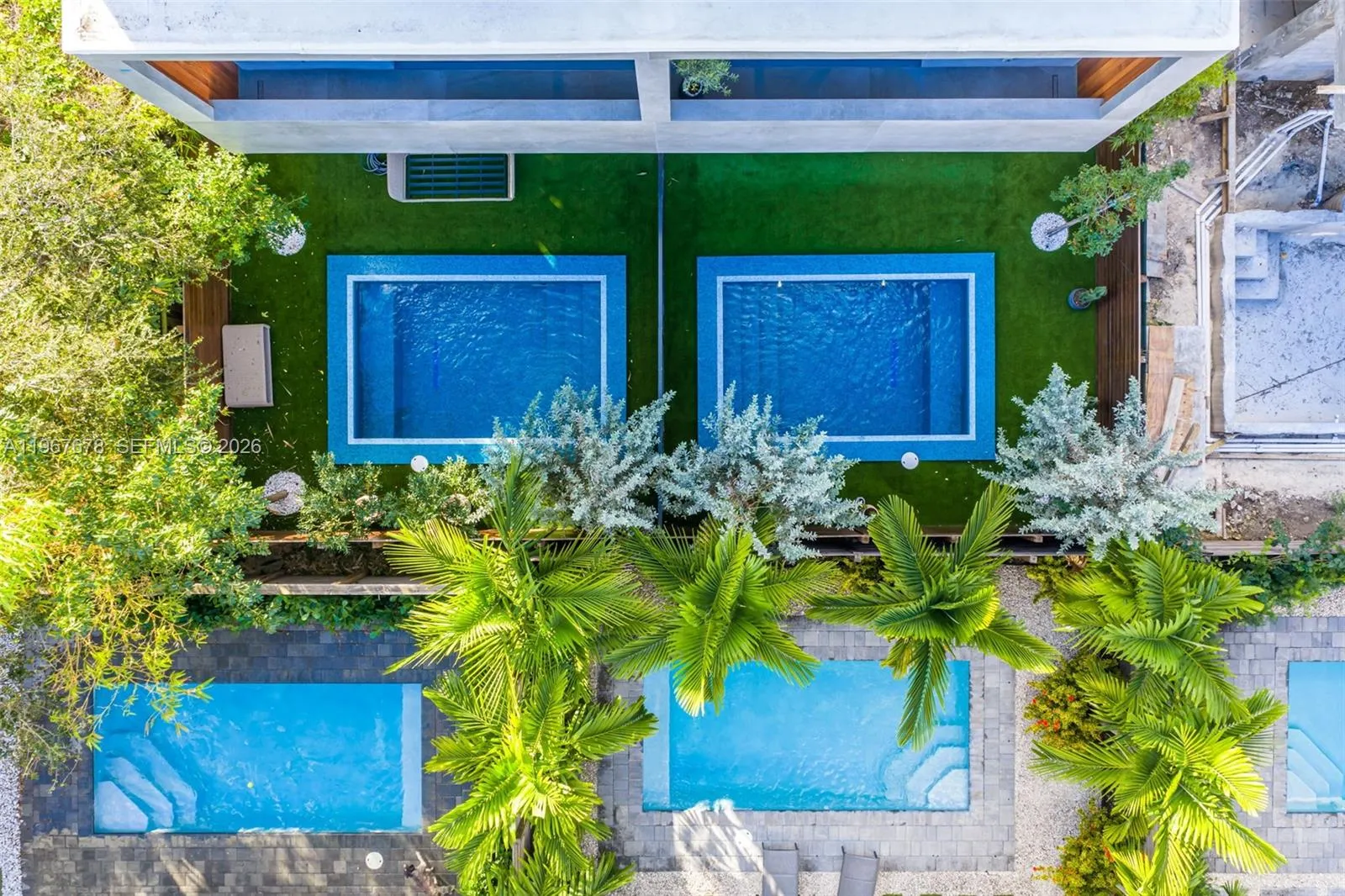 3119 Plaza St, Miami, Florida 33133, Miami, Florida 33133, 3 Bedrooms Bedrooms, ,4 BathroomsBathrooms,Residential,For Sale,3119 Plaza St, Miami, Florida 33133,A11967678