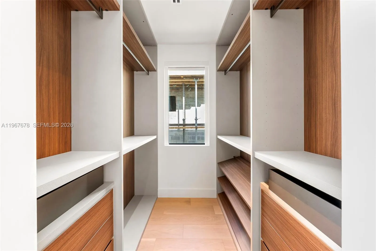 3119 Plaza St, Miami, Florida 33133, Miami, Florida 33133, 3 Bedrooms Bedrooms, ,4 BathroomsBathrooms,Residential,For Sale,3119 Plaza St, Miami, Florida 33133,A11967678