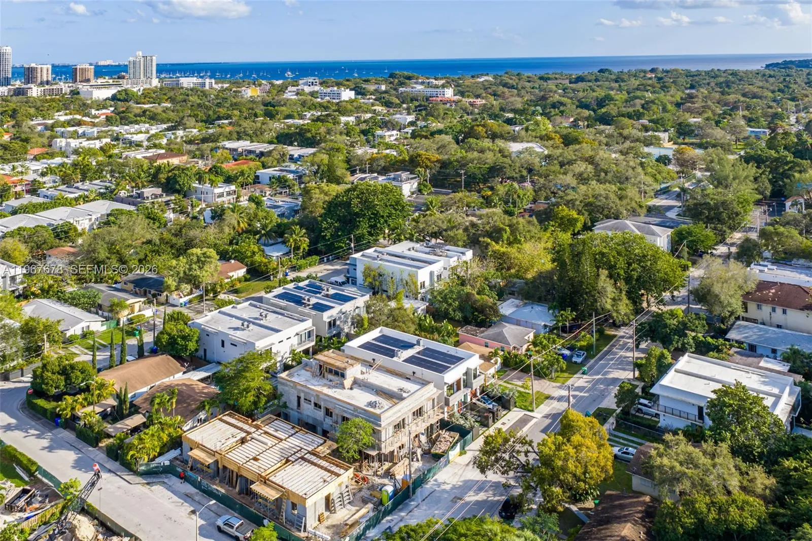 3119 Plaza St, Miami, Florida 33133, Miami, Florida 33133, 3 Bedrooms Bedrooms, ,4 BathroomsBathrooms,Residential,For Sale,3119 Plaza St, Miami, Florida 33133,A11967678