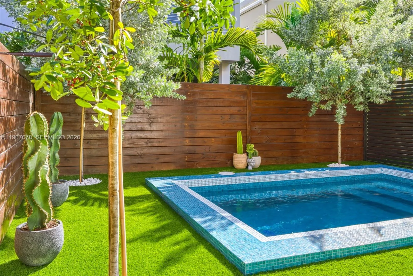 3119 Plaza St, Miami, Florida 33133, Miami, Florida 33133, 3 Bedrooms Bedrooms, ,4 BathroomsBathrooms,Residential,For Sale,3119 Plaza St, Miami, Florida 33133,A11967678