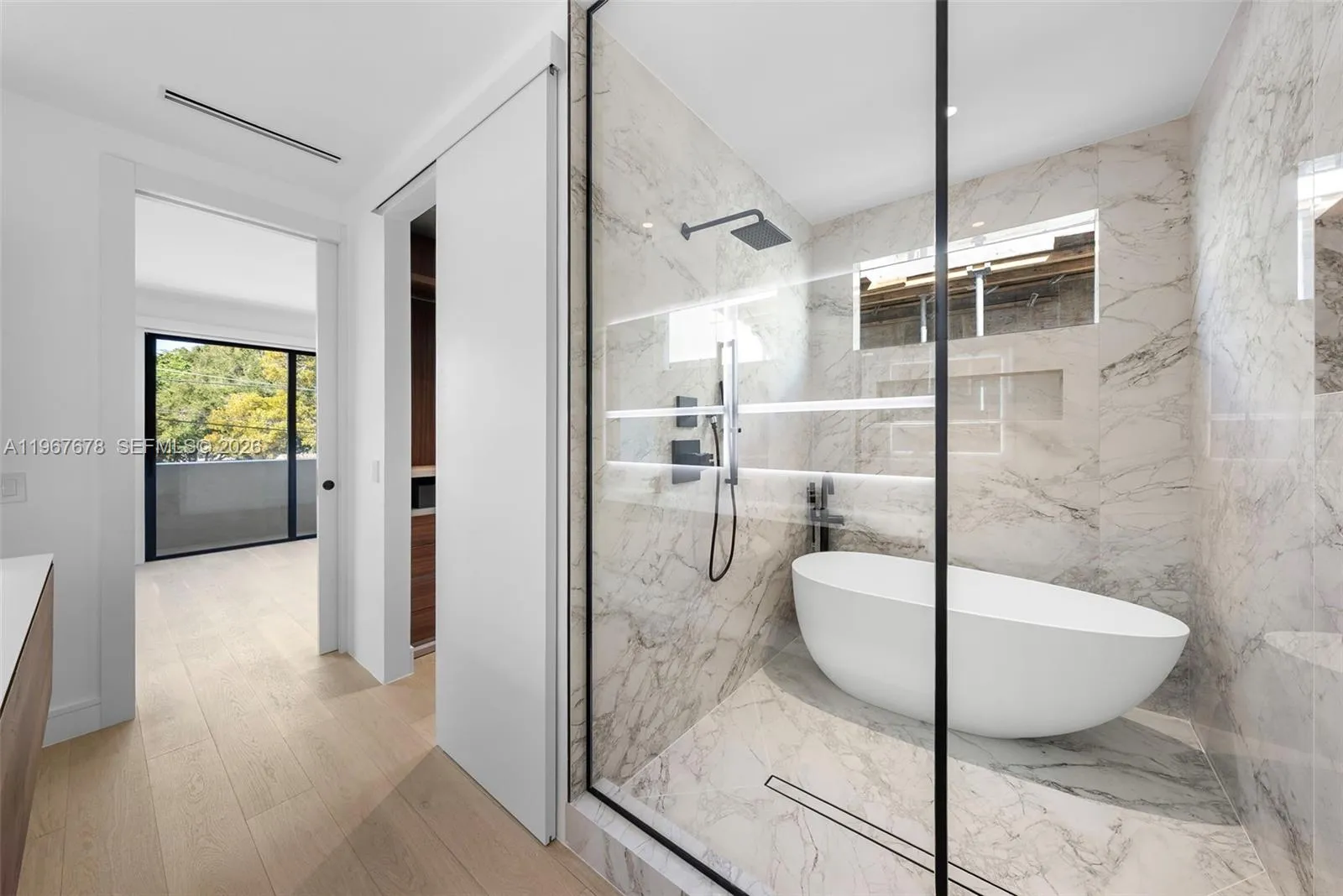 3119 Plaza St, Miami, Florida 33133, Miami, Florida 33133, 3 Bedrooms Bedrooms, ,4 BathroomsBathrooms,Residential,For Sale,3119 Plaza St, Miami, Florida 33133,A11967678