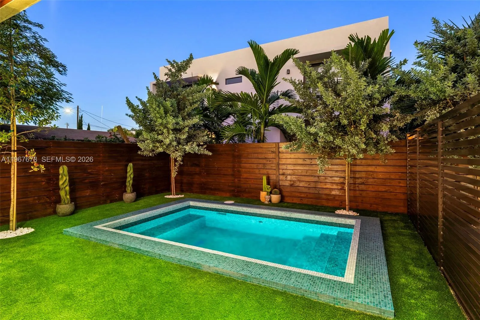 3119 Plaza St, Miami, Florida 33133, Miami, Florida 33133, 3 Bedrooms Bedrooms, ,4 BathroomsBathrooms,Residential,For Sale,3119 Plaza St, Miami, Florida 33133,A11967678
