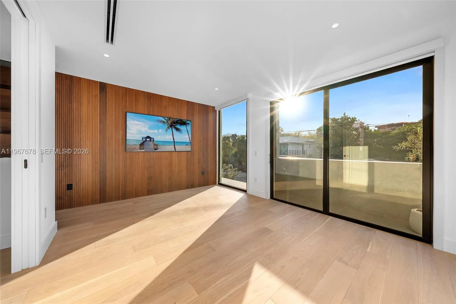 3119 Plaza St, Miami, Florida 33133, Miami, Florida 33133, 3 Bedrooms Bedrooms, ,4 BathroomsBathrooms,Residential,For Sale,3119 Plaza St, Miami, Florida 33133,A11967678