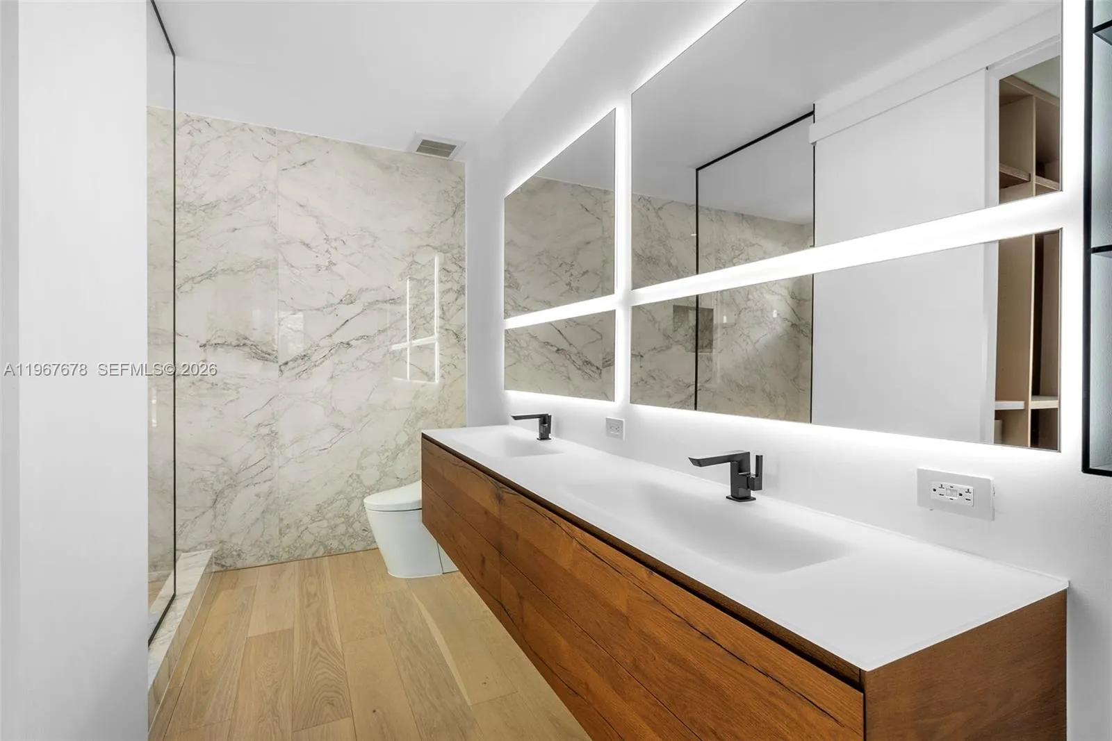 3119 Plaza St, Miami, Florida 33133, Miami, Florida 33133, 3 Bedrooms Bedrooms, ,4 BathroomsBathrooms,Residential,For Sale,3119 Plaza St, Miami, Florida 33133,A11967678