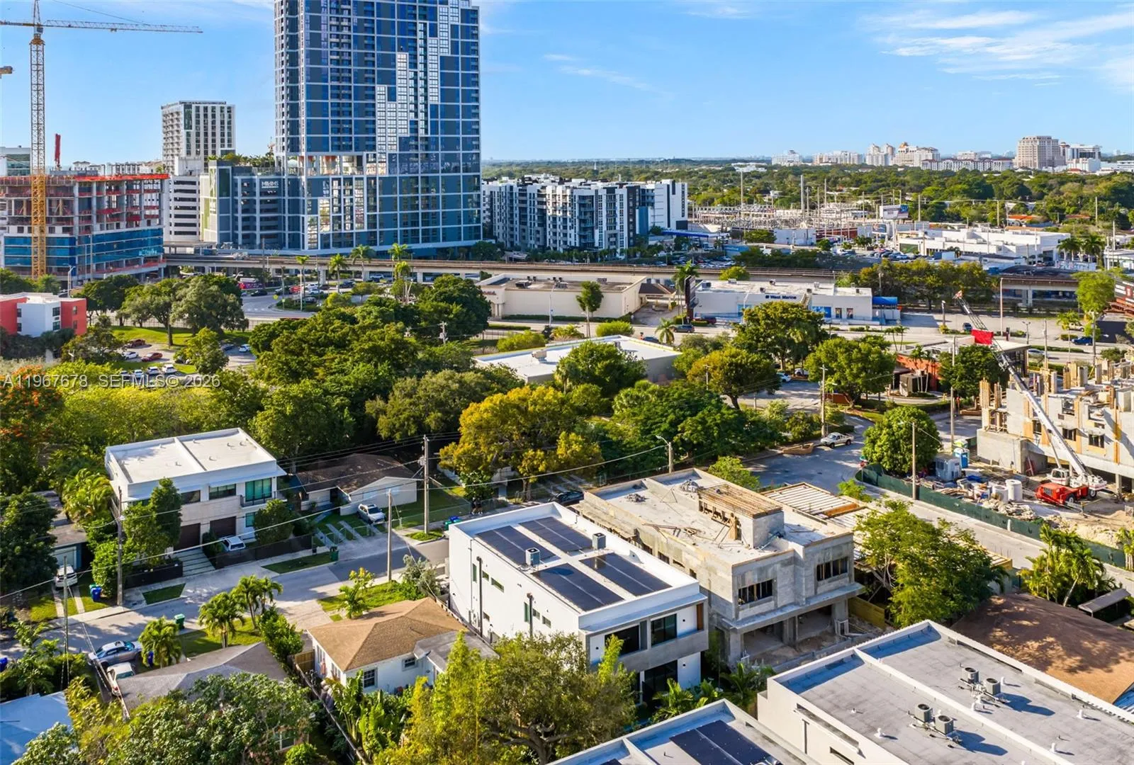 3119 Plaza St, Miami, Florida 33133, Miami, Florida 33133, 3 Bedrooms Bedrooms, ,4 BathroomsBathrooms,Residential,For Sale,3119 Plaza St, Miami, Florida 33133,A11967678