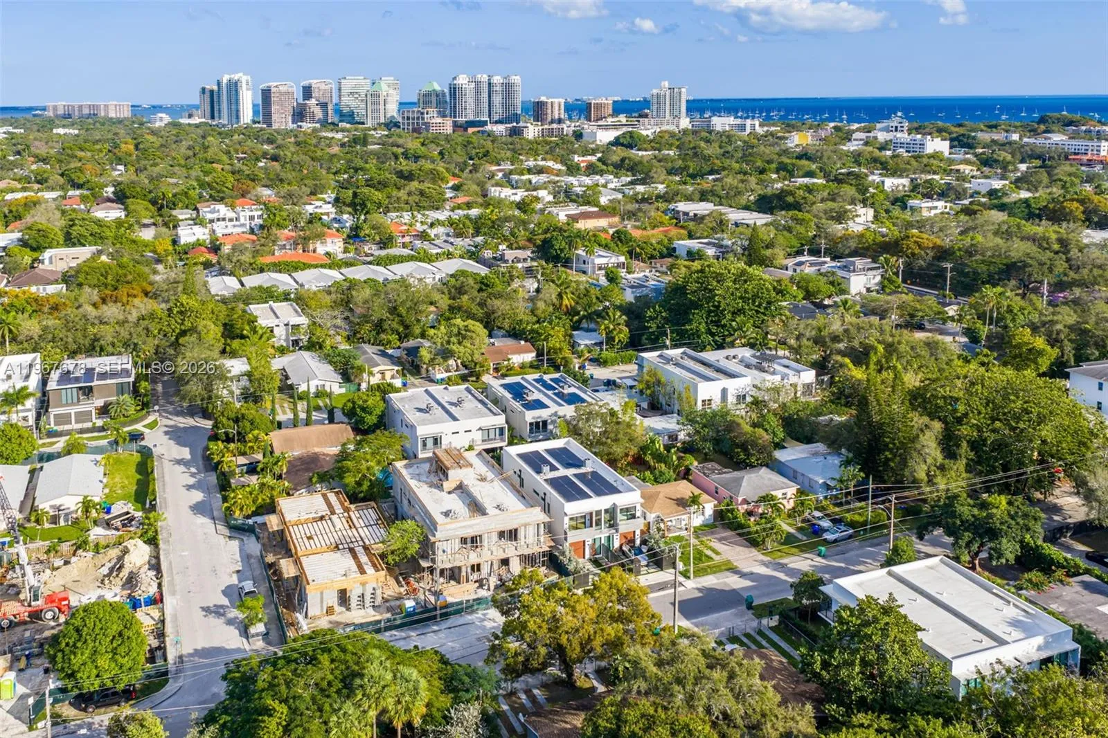 3119 Plaza St, Miami, Florida 33133, Miami, Florida 33133, 3 Bedrooms Bedrooms, ,4 BathroomsBathrooms,Residential,For Sale,3119 Plaza St, Miami, Florida 33133,A11967678