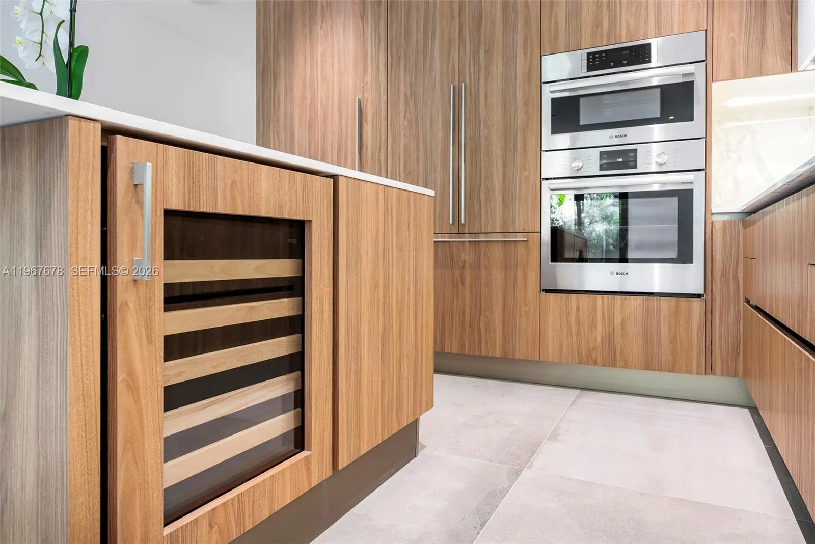 3119 Plaza St, Miami, Florida 33133, Miami, Florida 33133, 3 Bedrooms Bedrooms, ,4 BathroomsBathrooms,Residential,For Sale,3119 Plaza St, Miami, Florida 33133,A11967678