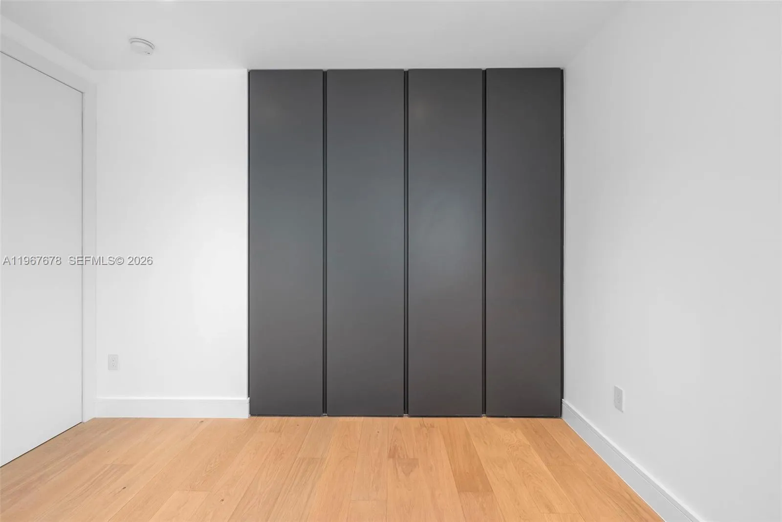 3119 Plaza St, Miami, Florida 33133, Miami, Florida 33133, 3 Bedrooms Bedrooms, ,4 BathroomsBathrooms,Residential,For Sale,3119 Plaza St, Miami, Florida 33133,A11967678