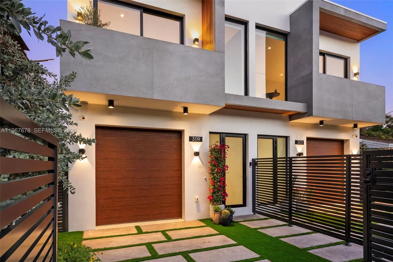 3119 Plaza St, Miami, Florida 33133, Miami, Florida 33133, 3 Bedrooms Bedrooms, ,4 BathroomsBathrooms,Residential,For Sale,3119 Plaza St, Miami, Florida 33133,A11967678