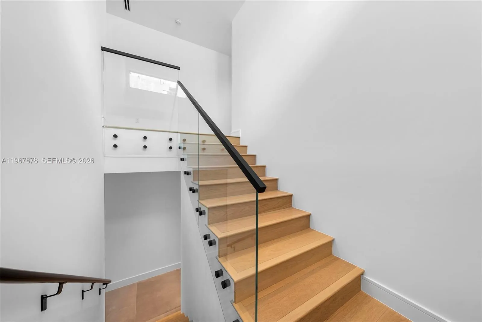 3119 Plaza St, Miami, Florida 33133, Miami, Florida 33133, 3 Bedrooms Bedrooms, ,4 BathroomsBathrooms,Residential,For Sale,3119 Plaza St, Miami, Florida 33133,A11967678