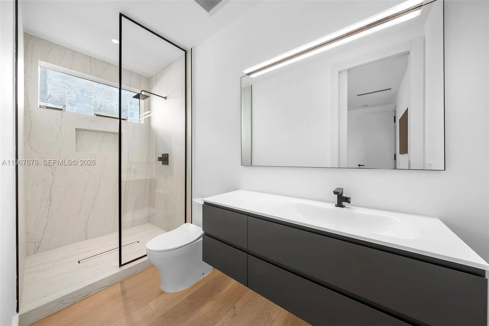 3119 Plaza St, Miami, Florida 33133, Miami, Florida 33133, 3 Bedrooms Bedrooms, ,4 BathroomsBathrooms,Residential,For Sale,3119 Plaza St, Miami, Florida 33133,A11967678