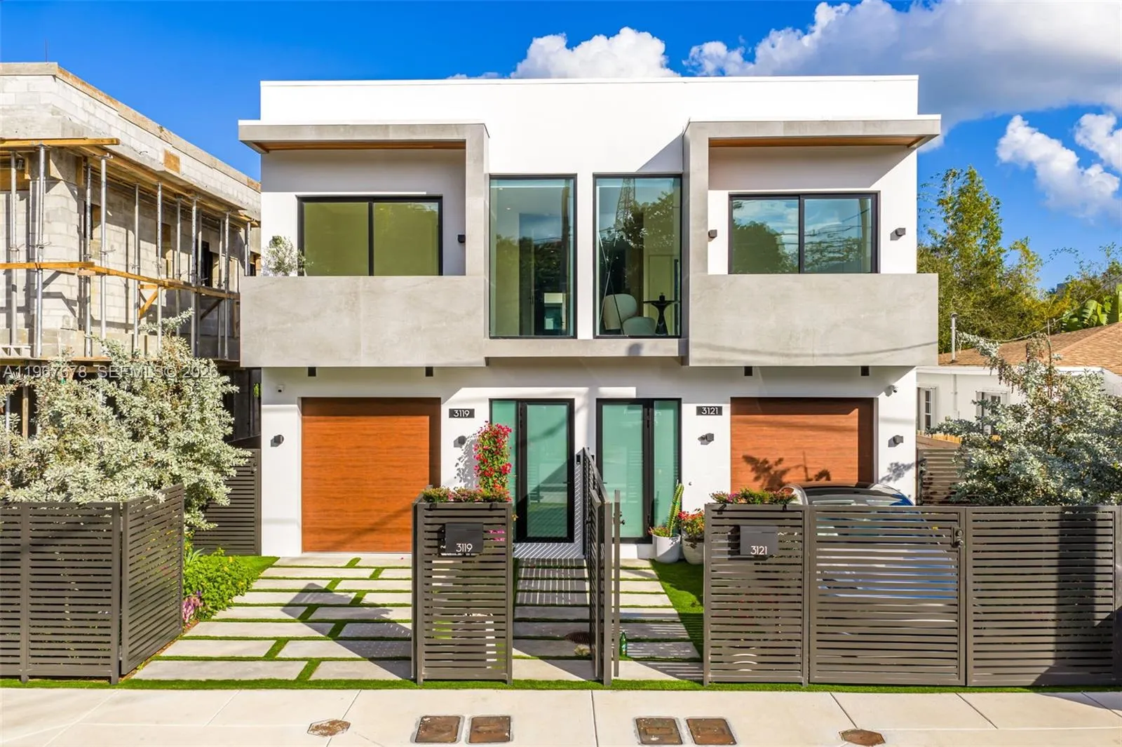 3119 Plaza St, Miami, Florida 33133, Miami, Florida 33133, 3 Bedrooms Bedrooms, ,4 BathroomsBathrooms,Residential,For Sale,3119 Plaza St, Miami, Florida 33133,A11967678