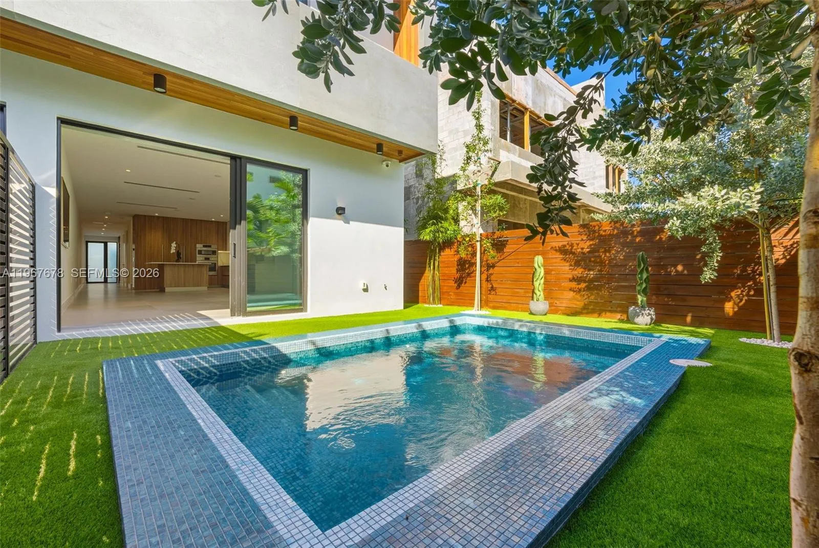 3119 Plaza St, Miami, Florida 33133, Miami, Florida 33133, 3 Bedrooms Bedrooms, ,4 BathroomsBathrooms,Residential,For Sale,3119 Plaza St, Miami, Florida 33133,A11967678