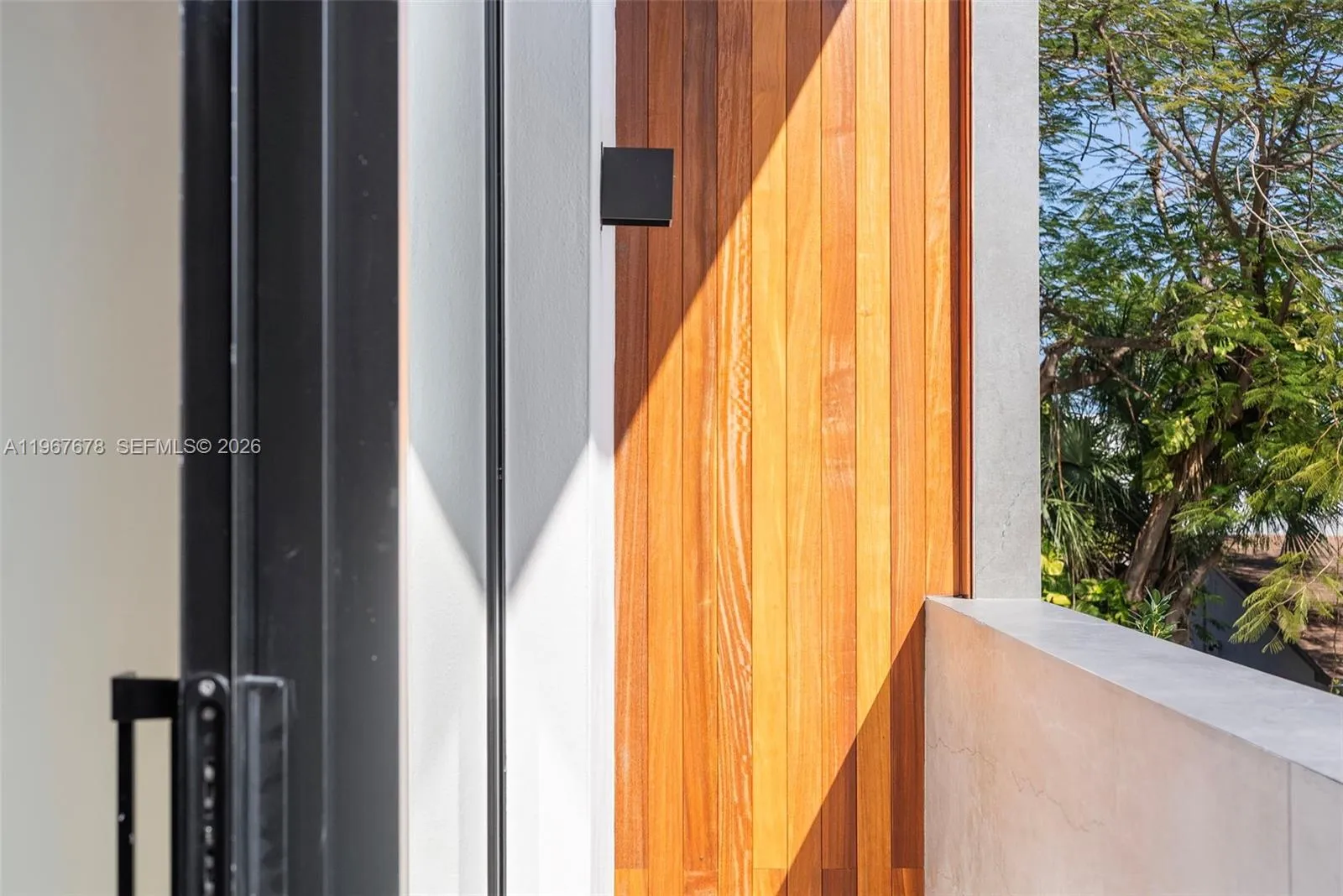 3119 Plaza St, Miami, Florida 33133, Miami, Florida 33133, 3 Bedrooms Bedrooms, ,4 BathroomsBathrooms,Residential,For Sale,3119 Plaza St, Miami, Florida 33133,A11967678