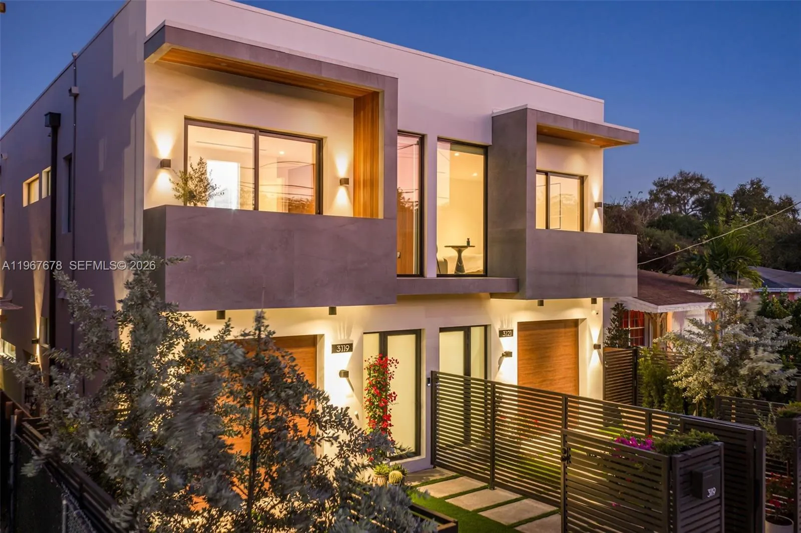 3119 Plaza St, Miami, Florida 33133, Miami, Florida 33133, 3 Bedrooms Bedrooms, ,4 BathroomsBathrooms,Residential,For Sale,3119 Plaza St, Miami, Florida 33133,A11967678