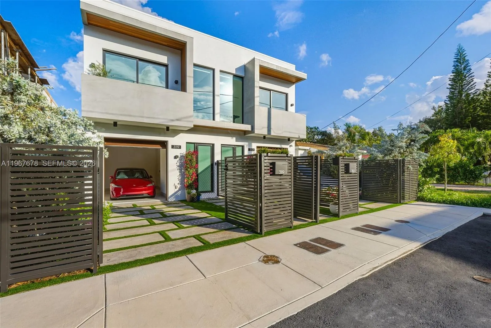 3119 Plaza St, Miami, Florida 33133, Miami, Florida 33133, 3 Bedrooms Bedrooms, ,4 BathroomsBathrooms,Residential,For Sale,3119 Plaza St, Miami, Florida 33133,A11967678